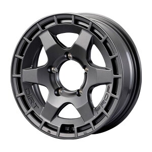 [^[t@[ zC[ FARM DIRT PROP }bgK^bN 16C`×5.5J 5H 139.7 +20 1{ Wj[ kCEE͗vmF