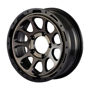 [^[t@[ zC[ FARM D10 }bgubN/DCeBgfBXN 16C`×5.5J 5H 139.7 +20 1{ Wj[ kCEE͗vmF