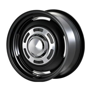 [^[t@[ zC[ SONORAN }bgubN 17C`×8.0J 5H 127 +38 1{ JK/JLO[ JTOfBG[^[ kCEE͗vmF