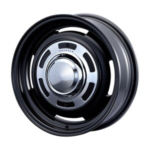 [^[t@[ zC[ SONORAN }bgubN 16C`×5.5J 5H 139.7 +20 1{ Wj[ kCEE͗vmF