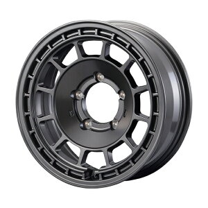 [^[t@[ zC[ FARM X-BURNER }bgK^bN 16C`×6.0J 5H 139.7 -5 1{ Wj[VG kCEE͗vmF