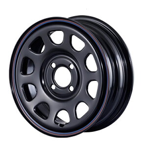 [^[t@[ zC[ FARM fCgi ubN/bhEu[C 14C`×5.0J 4H 100 +42 1{ yԑS kCEE͗vmF