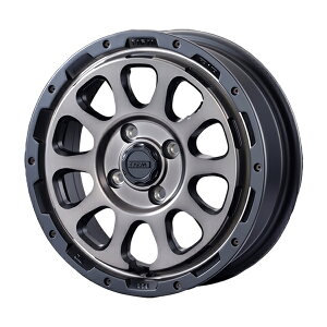 [^[t@[ zC[ FARM D10 }bgubN/DCeBgfBXN 14C`×4.5J 4H 100 +45 1{ yԑS kCEE͗vmF