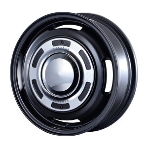 [^[t@[ zC[ SONORAN }bgubN 14C`×4.5J 4H 100 +45 1{ yԑS kCEE͗vmF