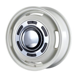 [^[t@[ zC[ SONORAN ItzCg 14C`×4.5J 4H 100 +45 1{ yԑS kCEE͗vmF