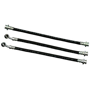 [^[t@[ tgAbvpOu[Lz[X 50mm 1䕪 Wj[ JA11 kCEE͗vmF