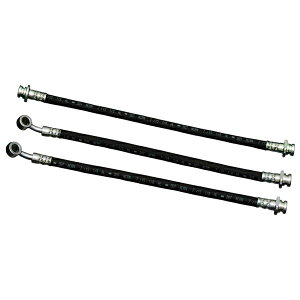 [^[t@[ tgAbvpOu[Lz[X 100mm 1䕪 Wj[ JA11 kCEE͗vmF