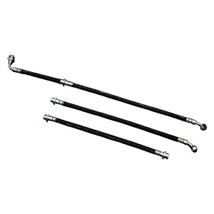 [^[t@[ tgAbvpOu[Lz[X 50mm 1䕪 Wj[ JA12 JA22 kCEE͗vmF