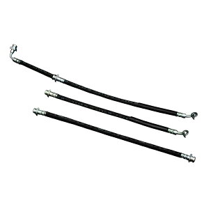 [^[t@[ tgAbvpOu[Lz[X 50mm 1䕪 Wj[/Wj[VG JB23W JB33W JB43W kCEE͗vmF