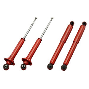 [^[t@[ JA12 22 OVbNAu\[o[ Wj[ JA12 JA22 kCEE͗vmF