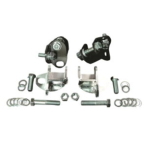 [^[t@[ AVbN␳uPbg 40mm bL 2Zbg Wj[/Wj[VG JB23W JB33W JB43W kCEE͗vmF