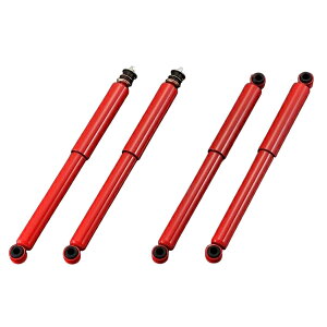 [^[t@[ JAOEVbNAu\[o[Zbg 1䕪 Wj[ SJ30 JA71 JA11 kCEE͗vmF