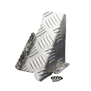 [^[t@[ tbgXg MTp Ȕ Wj[ / Wj[VG SJ30 SJ40 JA71 JA51 JA11 JB31 kCEE͗vmF