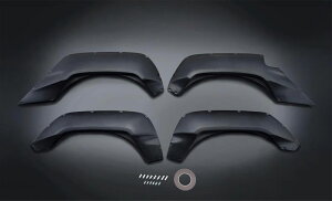 [^[t@[ 60mm uX^[tF_[ E^/h Wj[ JB23W kCEE͗vmF