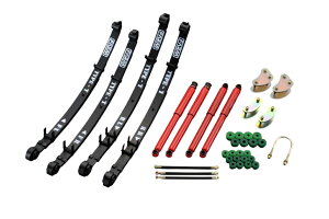 [^[t@[ FARM TXyVZbg It}X^[SET (ubVE~bNX) Wj[ JA11 kCEE͗vmF