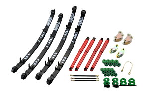 [^[t@[ FARM TXyVZbg It}X^[+8SET (ubVE~bNX/8̎ovFR\tg) Wj[ JA11 kCEE͗vmF