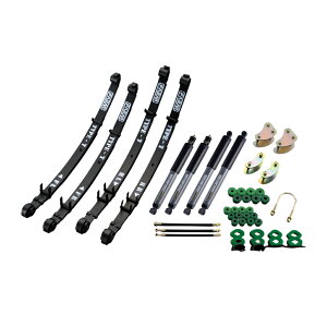 [^[t@[ FARM TXyVZbg It}X^[+8 EXGR SET 3C`Abv Wj[ SJ30O kCEE͗vmF