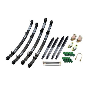 [^[t@[ FARM TXyVZbg It}X^[ EXGR SET 3C`Abv Wj[ JA11 kCEE͗vmF