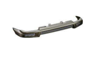 [^[t@[ PXC tgop[/X`[ Vo[^bN(ZVC) Wj[ JB23W kCEE͗vmF