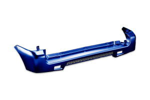 [^[t@[ PXC Aop[/mN^[u[p[(ZJP) Wj[ JB23W kCEE͗vmF