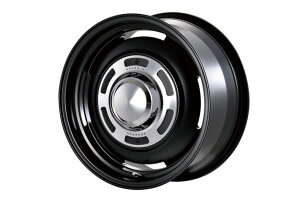 [^[t@[ zC[ SONORAN }bgubN 17C`×8.0J 6H 139.7 +20 1{ 150vh kCEE͗vmF