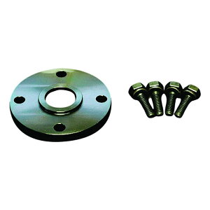 [^[t@[ vyVtgXy[T[10mm 1 Wj[/Wj[VG JB23W JB33W JB43W kCEE͗vmF