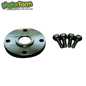 [^[t@[ vyVtgXy[T[15mm 1 Wj[ JA12 JA22 kCEE͗vmF