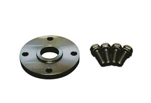 [^[t@[ vyVtgXy[T[20mm 1 Wj[ SJ30 JA51 JA71 JA11 kCEE͗vmF