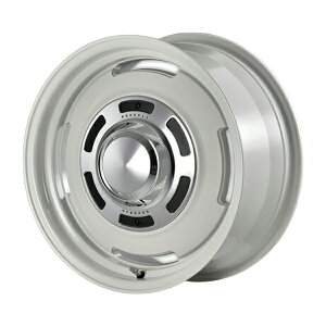 [^[t@[ zC[ SONORAN ItzCg 17C`×8.0J 6H 139.7 +20 1{ 150vh kCEE͗vmF