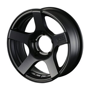 [^[t@[ zC[ J-REVOLUTION }bgubN 16C`×5.5J 5H 139.7 -25 1{ Wj[ kCEE͗vmF