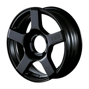 [^[t@[ zC[ J-REVOLUTION }bgubN 16C`×5.5J 5H 139.7 +20 1{ Wj[ kCEE͗vmF