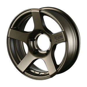 [^[t@[ zC[ J-REVOLUTION }bguY 16C`×5.5J 5H 139.7 -25 1{ Wj[ kCEE͗vmF