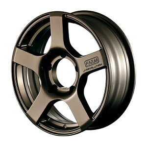 [^[t@[ zC[ J-REVOLUTION }bguY 16C`×5.5J 5H 139.7 +20 1{ Wj[ kCEE͗vmF