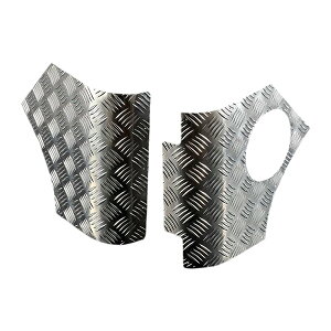 [^[t@[ AR[i[K[h A~Ȕ yp EZbg Wj[ SJ30 JA71 JA11 JA12 kCEE͗vmF