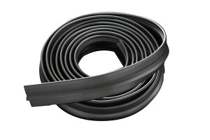 [^[t@[ o[tF_[ 30mm Wj[ ėp kCEE͗vmF