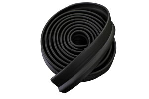 [^[t@[ o[tF_[ 50mm Wj[ ėp kCEE͗vmF