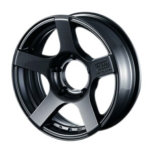 [^[t@[ zC[ J-REVOLUTION K^bN 16C`×5.5J 5H 139.7 -25 1{ Wj[ kCEE͗vmF