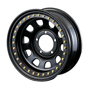 [^[t@[ zC[ bN}X^[RB r[hbN 16C`x6J 5H 139.7 -18 1{ Wj[VG kCEE͗vmF