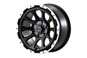 [^[t@[ zC[ FARM D10 }bgubN/DC 16C`×6.5J 4H 100 +38 1{ CY/bL[ kCEE͗vmF