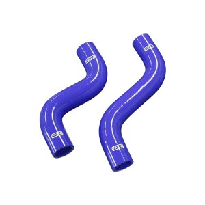 [^[t@[ WG^[VRz[X u[ Wj[ JA22 kCEE͗vmF