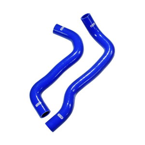 [^[t@[ WG^[VRz[X u[ Wj[VG JB74W kCEE͗vmF