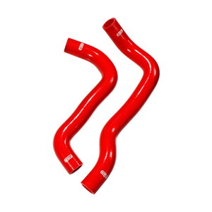 [^[t@[ WG^[VRz[X bh Wj[VG JB74W kCEE͗vmF