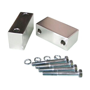 [^[t@[ X^rCU[ubN 40mm 2Zbg Wj[ JA12 JA22 kCEE͗vmF