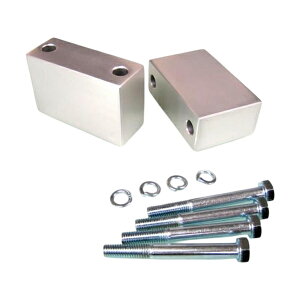 [^[t@[ X^rCU[ubN 30mm 2Zbg Wj[ JA71 JA11 kCEE͗vmF