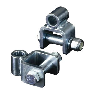 [^[t@[ VbNuPbg JAn 40mm 2Zbg Wj[ SJ30 JA71 JA11 kCEE͗vmF