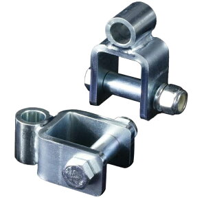 [^[t@[ VbNuPbg JAn 50mm 2Zbg Wj[ SJ30 JA71 JA11 kCEE͗vmF