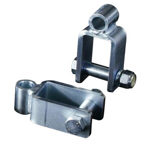 [^[t@[ VbNuPbg JAn 70mm 2Zbg Wj[ SJ30 JA71 JA11 kCEE͗vmF