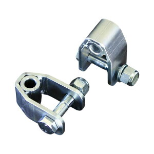 [^[t@[ VbNuPbg 40mm JBn 2Zbg Wj[/Wj[VG JB64W JB74W kCEE͗vmF