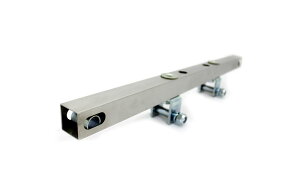 [^[t@[ AubW}EgLbg Wj[ SJ30 JA71 JA11 kCEE͗vmF