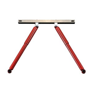 [^[t@[ JAX[p[OEVbN A2{ {AubWLbg Zbg Wj[ SJ30 JA71 JA11 kCEE͗vmF